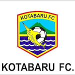 Kotabaru FC