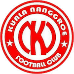 Kuala Nanggroe FC