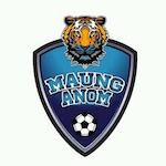 Maung Anom FC