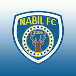 Nabil FC