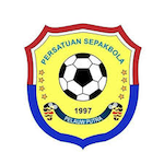 Pelauw Putra FC