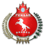 Persab FC