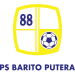 Persatuan Sepak Bola Barito Putera