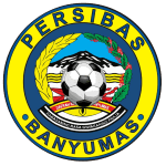 Persatuan Sepak Bola Indonesia Banyumas