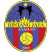 Persatuan Sepakbola Bintang Jaya Asahan Logo