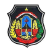 Persatuan Sepakbola Blitar Kota