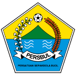 Persatuan Sepakbola Buol