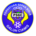 Persatuan Sepakbola Galuh Ciamis