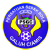 Persatuan Sepakbola Galuh Ciamis Stats