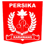 Persatuan Sepakbola Indonesia Karawang