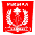 Persatuan Sepakbola Indonesia Karawang Stats