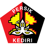 Persatuan Sepakbola Indonesia Kediri