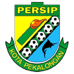 Persatuan Sepakbola Indonesia Pekalongan