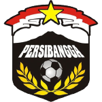 Persatuan Sepakbola Indonesia Purbalingga