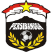 Persatuan Sepakbola Indonesia Purbalingga Logo