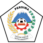 Persiwa Stats, Form & xG | FootyStats