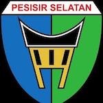 Persatuan Sepakbola Kabupaten Pesisir Selatan