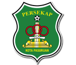 Persatuan Sepakbola Kota Pasuruan