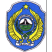 Persatuan Sepakbola Nganjuk Logo