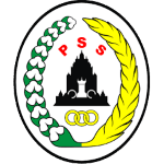 PSS Sleman