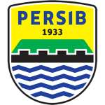 Persbit FC