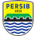 Persbit FC Stats