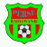 Perse FC Stats