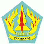 Persekaba Bali FC