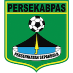 Persekabpas Pasuruan