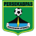 Persekabpas Pasuruan Stats