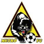 Persekam Metro FC Kabupaten Malang