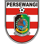 Persewangi Banyuwangi