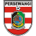 Persewangi Banyuwangi Stats