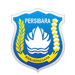 Persibara FC