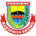 Persibat Batang Stats