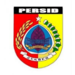 Persid Jember