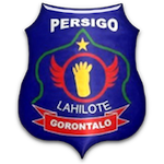 Persidago FC Gorontalo