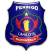 Persidago FC Gorontalo Stats