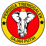 Persiga Trenggalek