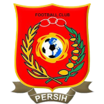 Persih Tembilahan