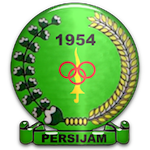 Persijam FC