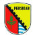 Persikab Kabupaten Bandung Logo