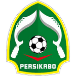 Persikabo Bogor