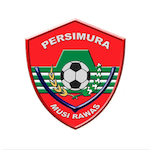 Persimura FC