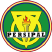 Persipal Palu Stats