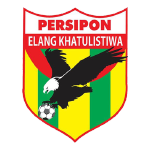 Persipon Pontianak