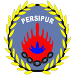 Persipur Purwodadi