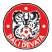 Persires Bali Devata FC Logo