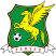 Perssu Madura United FC Stats