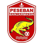 Peseban FC